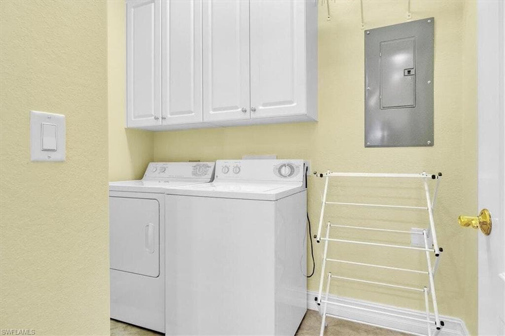 6050 Jonathans Bay CIR # 102, FORT MYERS FL 33908-4