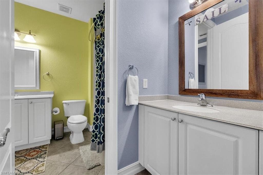 6050 Jonathans Bay CIR # 102, FORT MYERS FL 33908-8