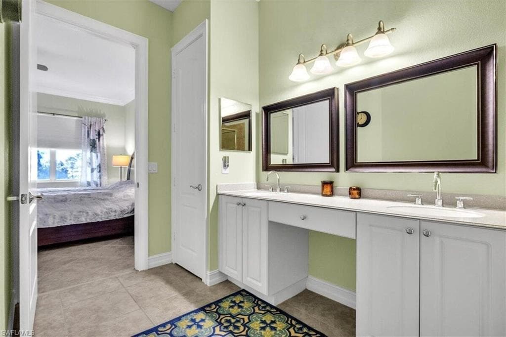 6050 Jonathans Bay CIR # 102, FORT MYERS FL 33908-29