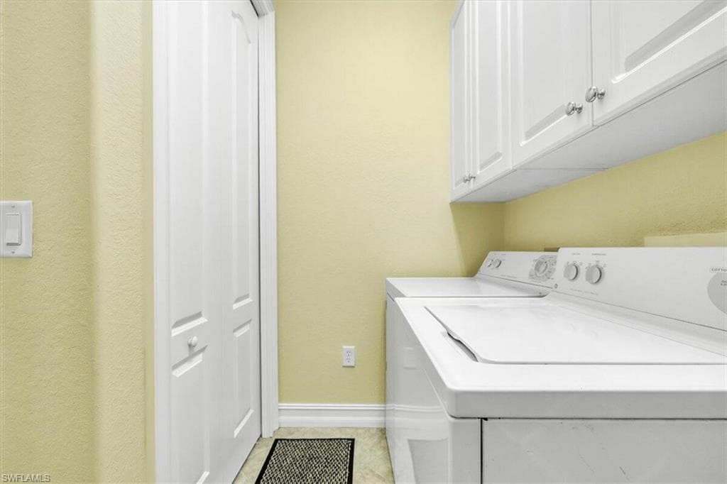 6050 Jonathans Bay CIR # 102, FORT MYERS FL 33908-9