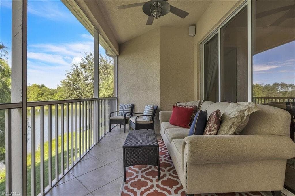 6050 Jonathans Bay CIR # 102, FORT MYERS FL 33908-40