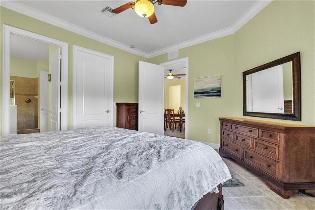 6050 Jonathans Bay CIR # 102, FORT MYERS FL 33908-17