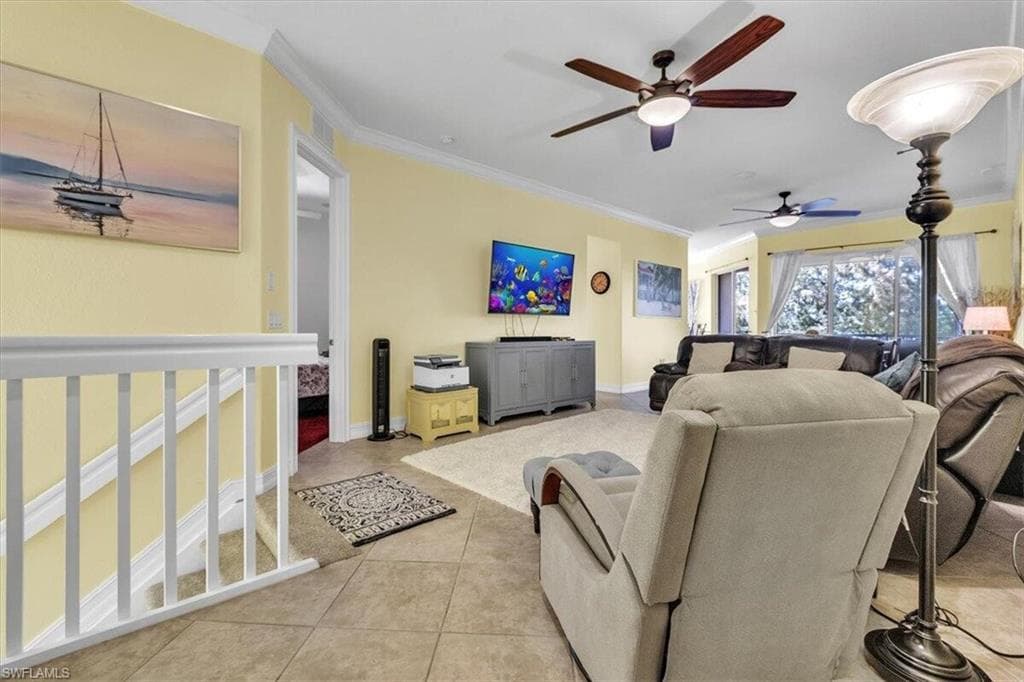 6050 Jonathans Bay CIR # 102, FORT MYERS FL 33908-14