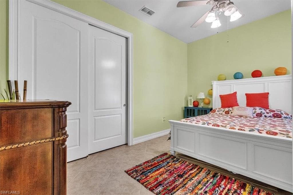 6050 Jonathans Bay CIR # 102, FORT MYERS FL 33908-10