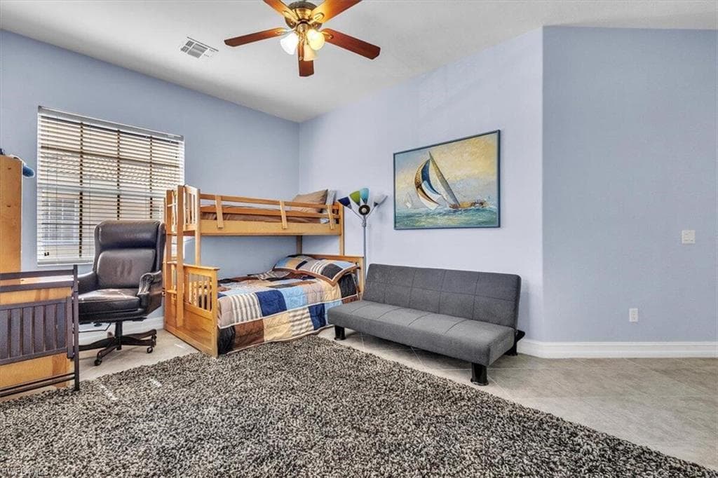 6050 Jonathans Bay CIR # 102, FORT MYERS FL 33908-18