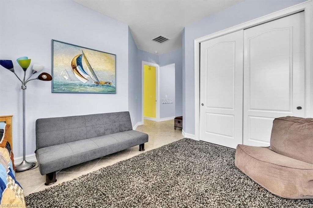 6050 Jonathans Bay CIR # 102, FORT MYERS FL 33908-43