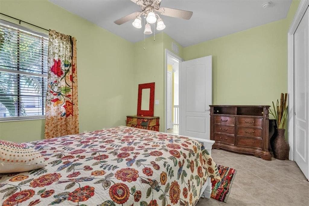 6050 Jonathans Bay CIR # 102, FORT MYERS FL 33908-39