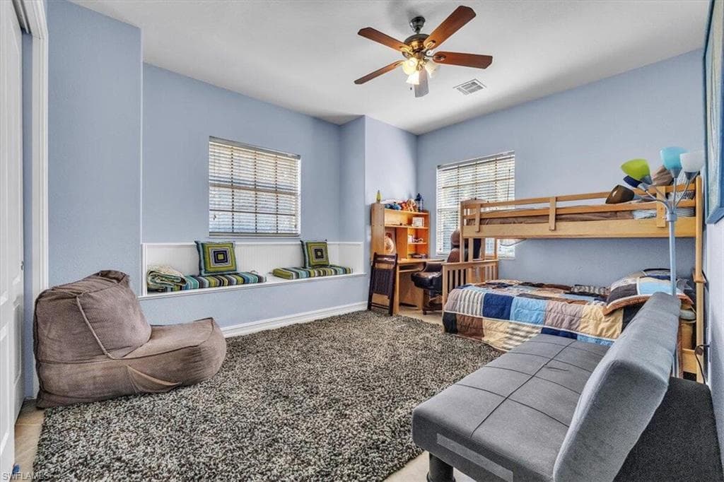 6050 Jonathans Bay CIR # 102, FORT MYERS FL 33908-24