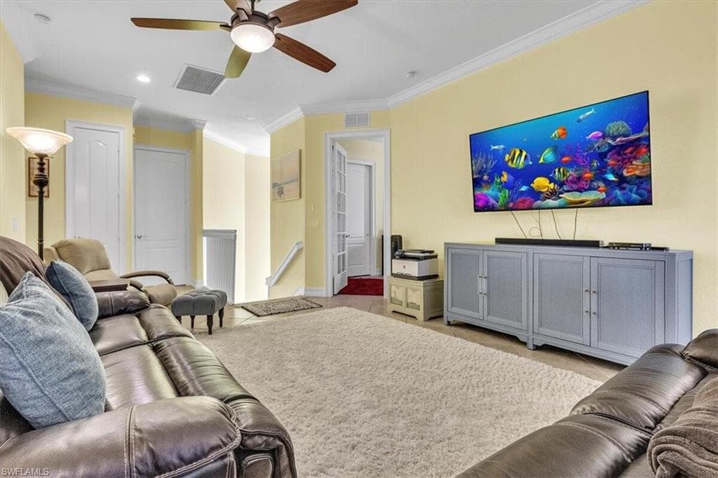 6050 Jonathans Bay CIR # 102, FORT MYERS FL 33908-20