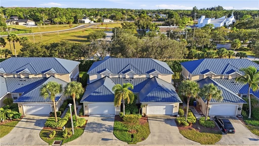 9763 Glen Heron DR-5