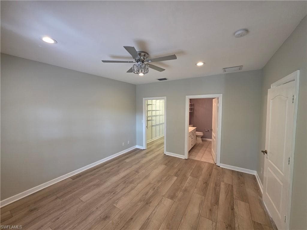 9763 Glen Heron DR-16