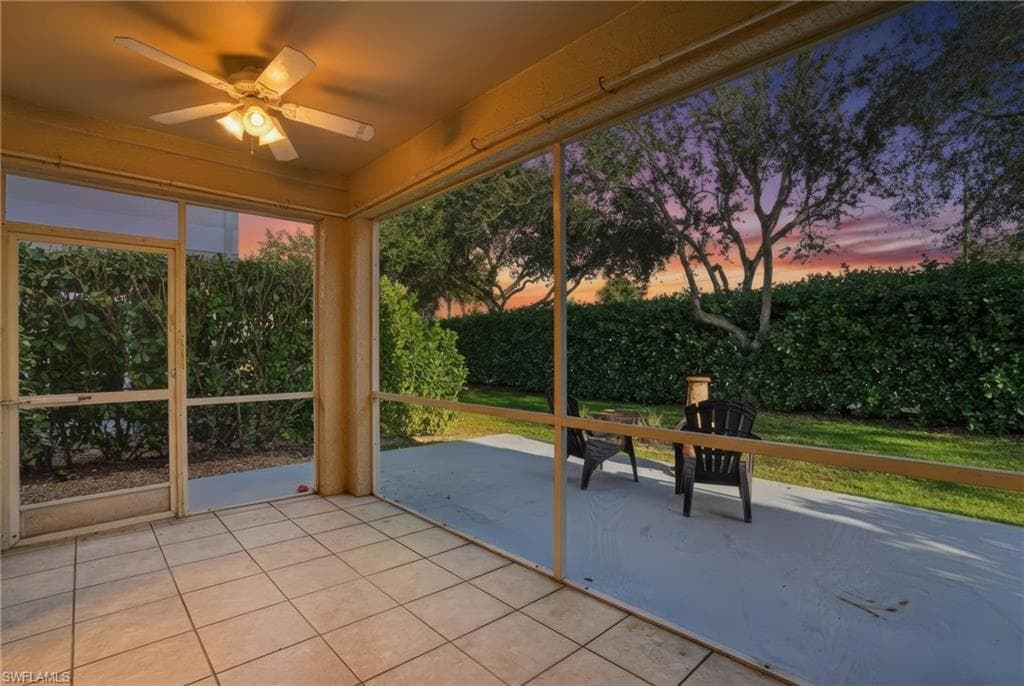 9763 Glen Heron DR-35