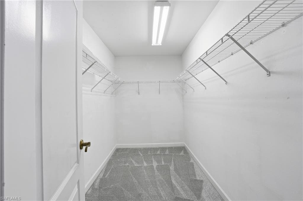 9763 Glen Heron DR-29