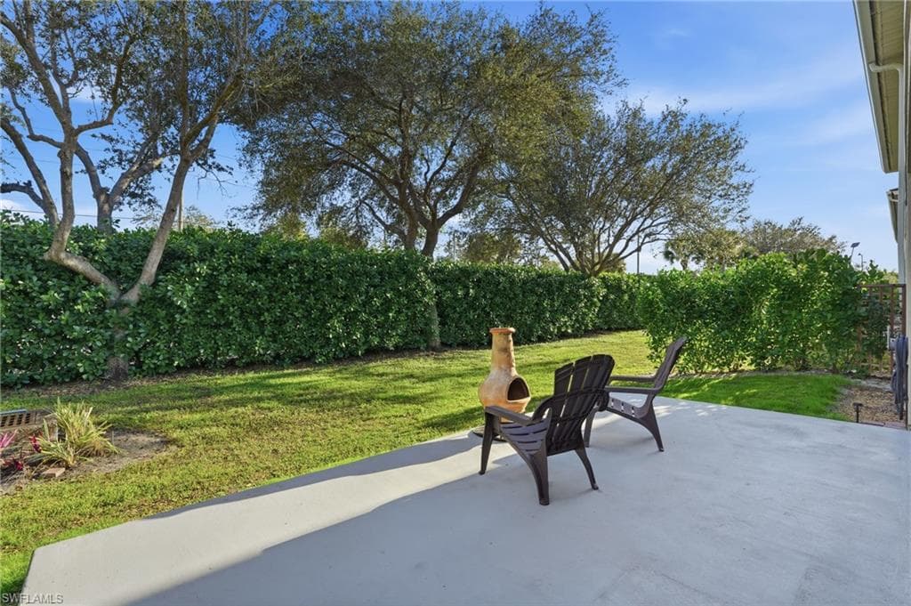 9763 Glen Heron DR-37