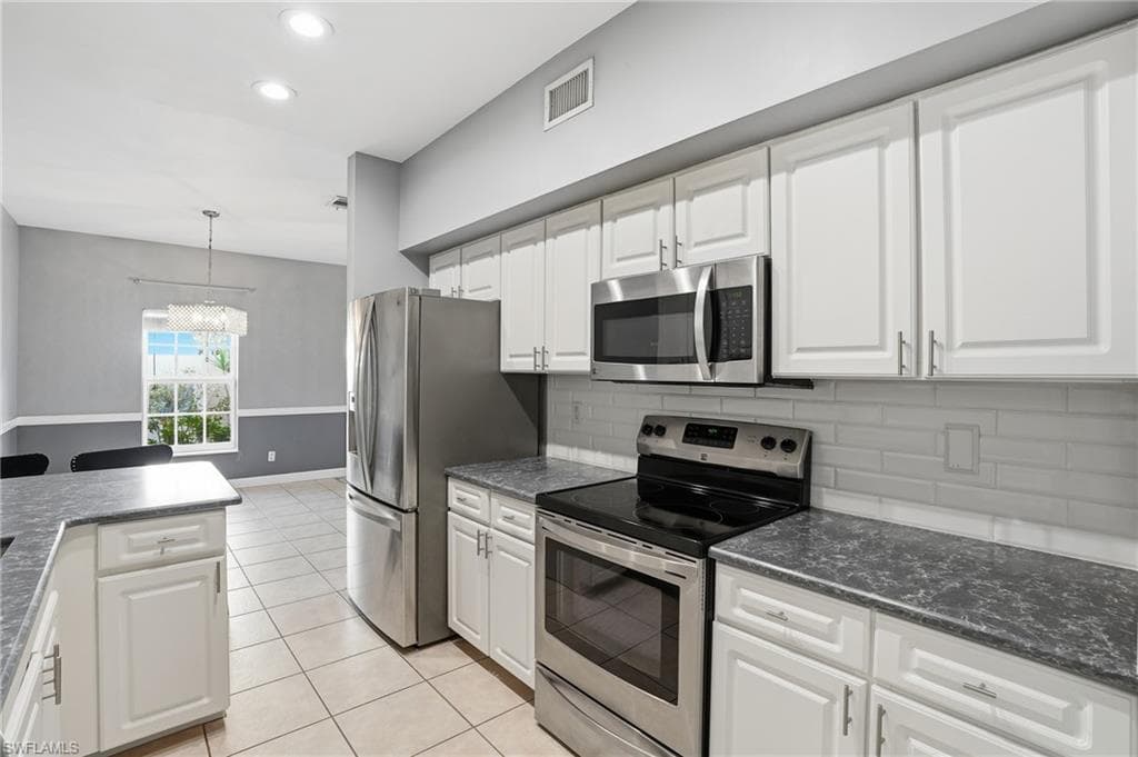9763 Glen Heron DR-13