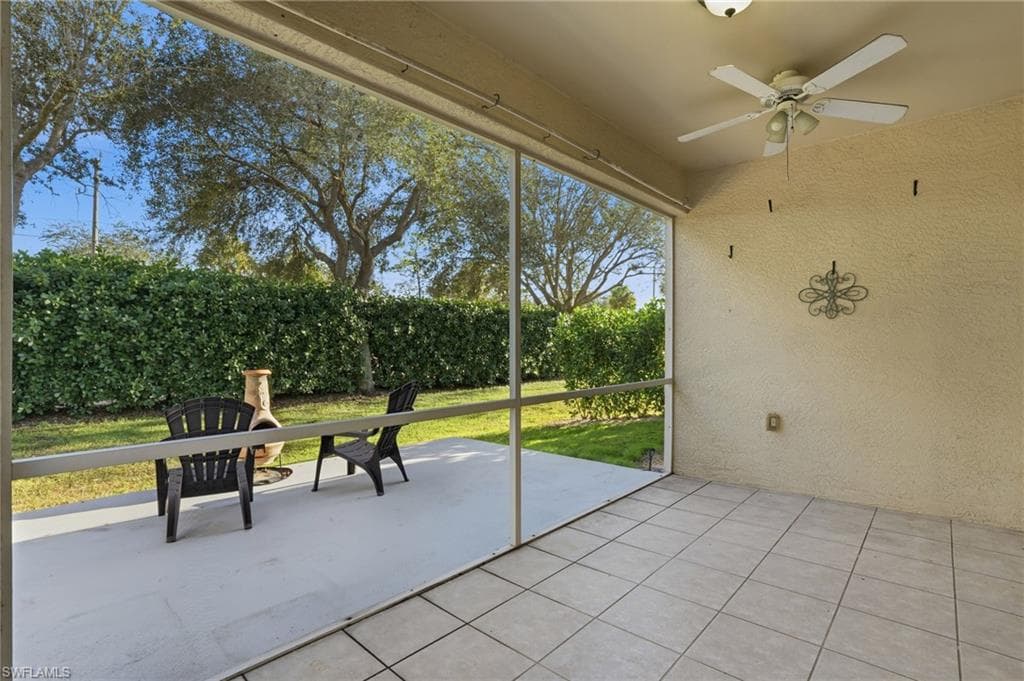 9763 Glen Heron DR-36