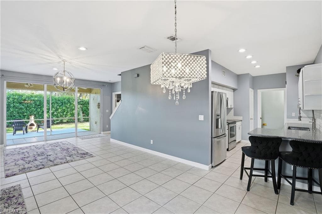 9763 Glen Heron DR-10