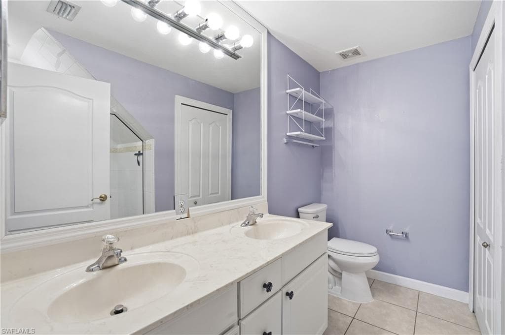 9763 Glen Heron DR-18