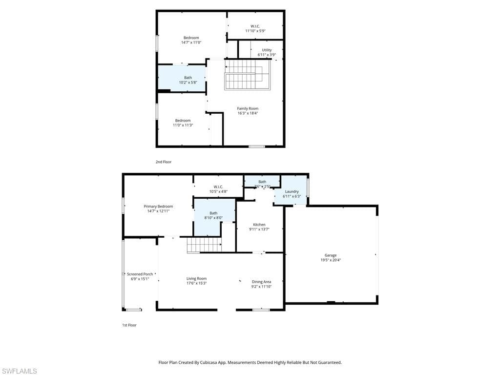 9763 Glen Heron DR-39