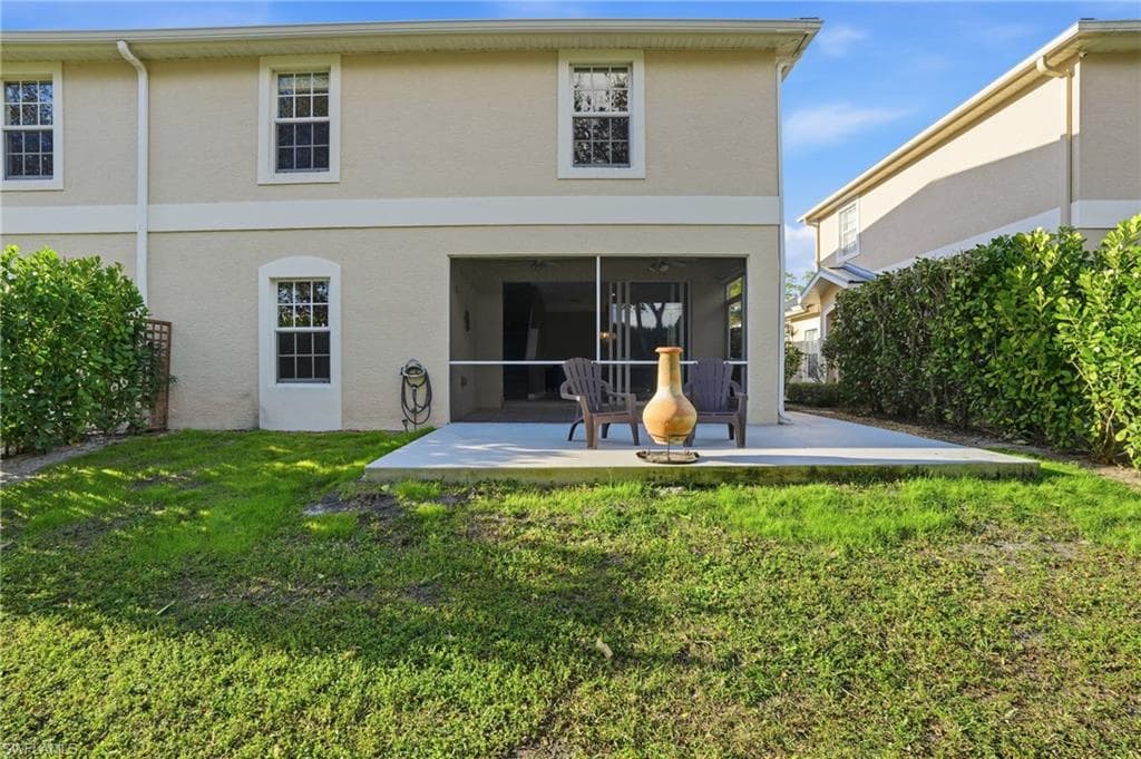 9763 Glen Heron DR-38