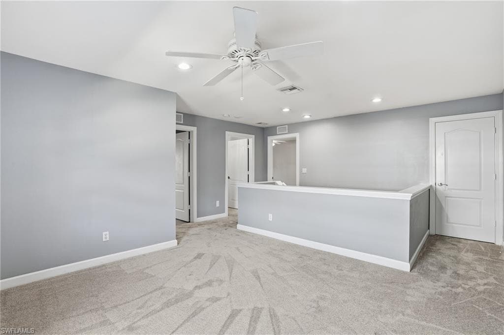 9763 Glen Heron DR-24