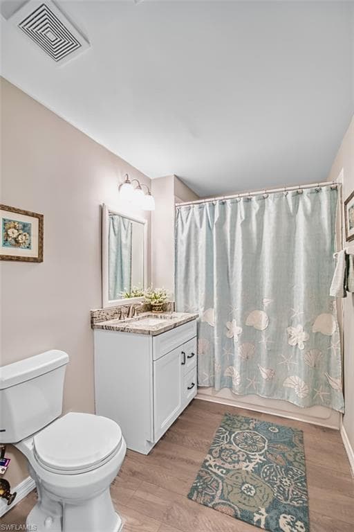 10134 Colonial Country Club BLVD # 904, FORT MYERS FL 33913-22