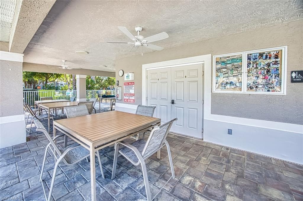 10134 Colonial Country Club BLVD # 904, FORT MYERS FL 33913-26
