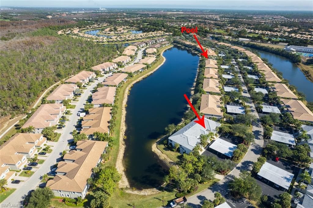 10134 Colonial Country Club BLVD # 904, FORT MYERS FL 33913-1