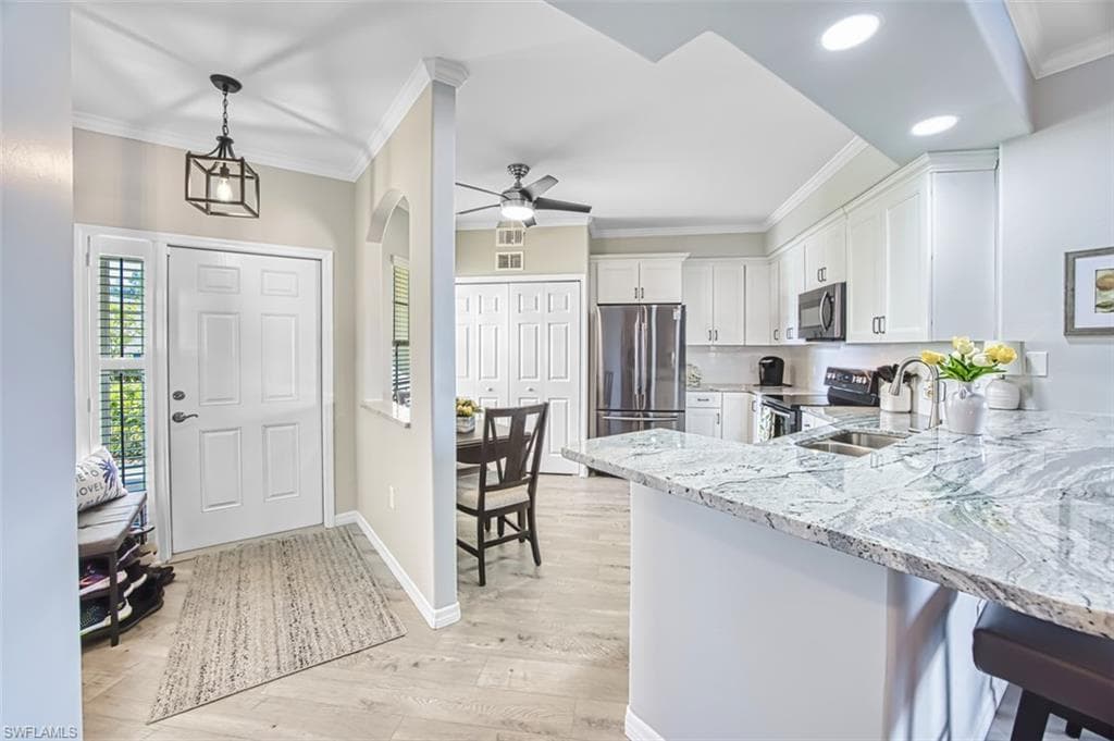 10134 Colonial Country Club BLVD # 904, FORT MYERS FL 33913-5