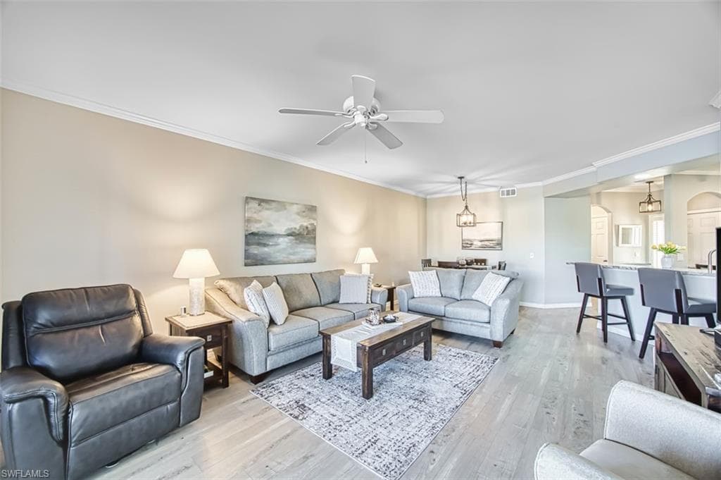 10134 Colonial Country Club BLVD # 904, FORT MYERS FL 33913-16