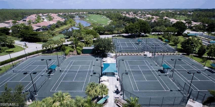 10134 Colonial Country Club BLVD # 904, FORT MYERS FL 33913-42
