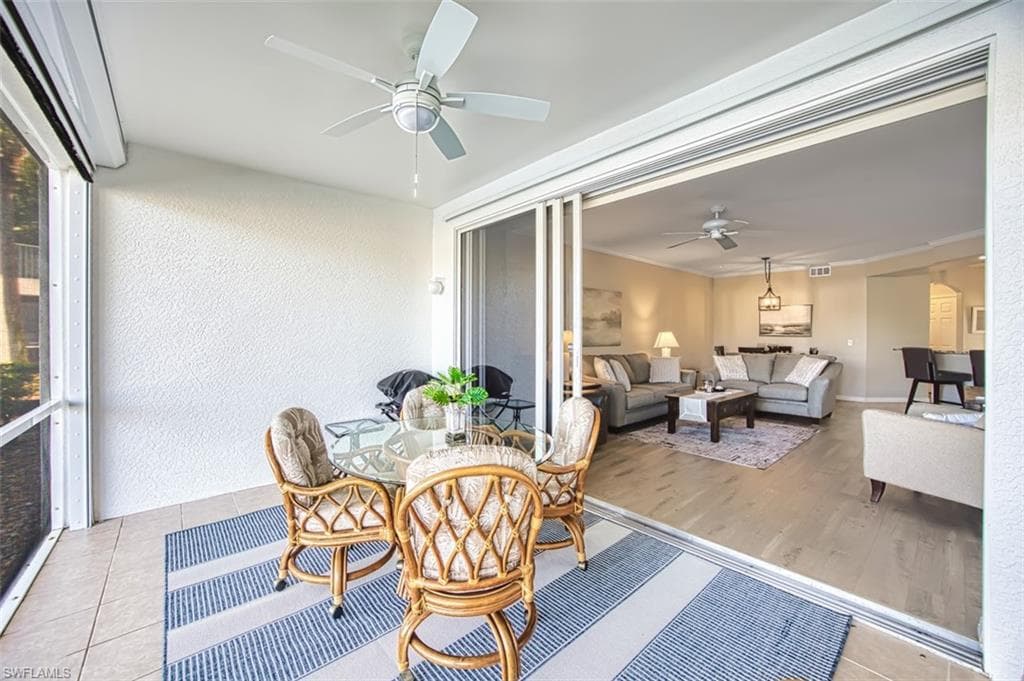 10134 Colonial Country Club BLVD # 904, FORT MYERS FL 33913-15