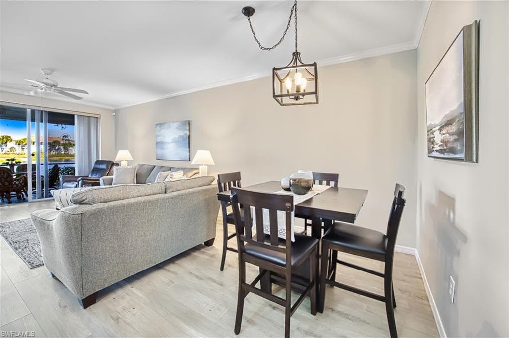 10134 Colonial Country Club BLVD # 904, FORT MYERS FL 33913-11