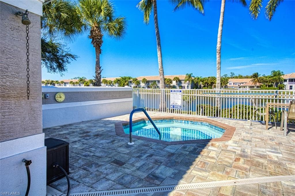 10134 Colonial Country Club BLVD # 904, FORT MYERS FL 33913-25