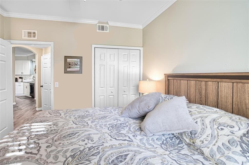10134 Colonial Country Club BLVD # 904, FORT MYERS FL 33913-21