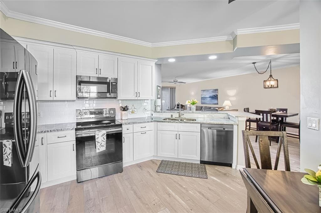 10134 Colonial Country Club BLVD # 904, FORT MYERS FL 33913-6
