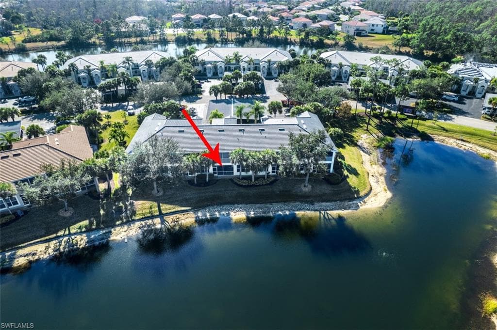 10134 Colonial Country Club BLVD # 904, FORT MYERS FL 33913-2