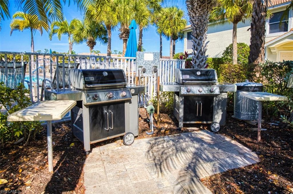 10134 Colonial Country Club BLVD # 904, FORT MYERS FL 33913-27