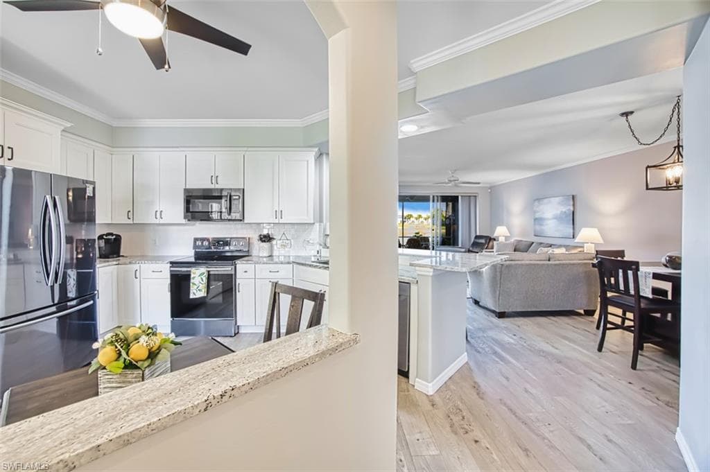 10134 Colonial Country Club BLVD # 904, FORT MYERS FL 33913-4