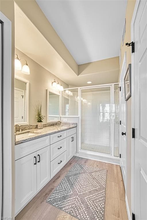 10134 Colonial Country Club BLVD # 904, FORT MYERS FL 33913-19