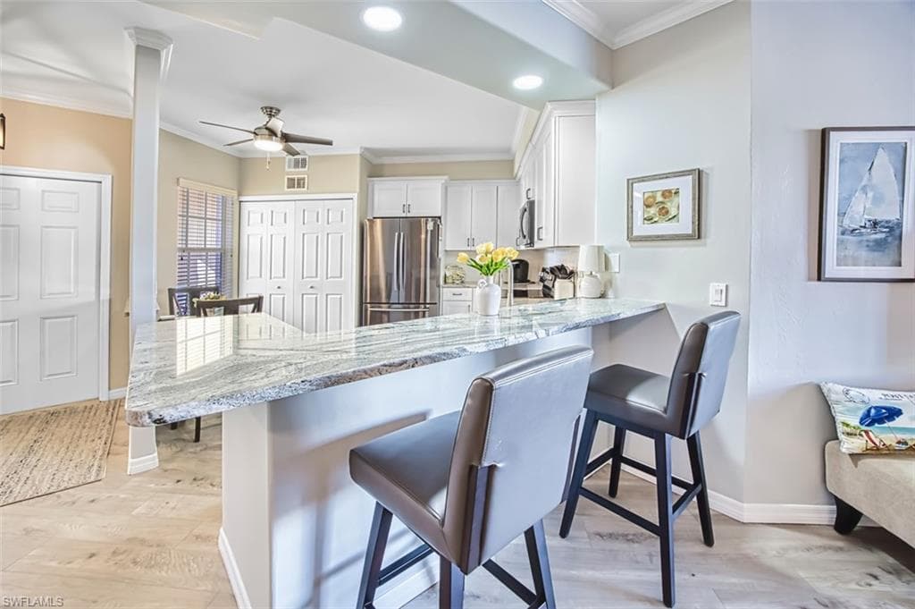 10134 Colonial Country Club BLVD # 904, FORT MYERS FL 33913-8