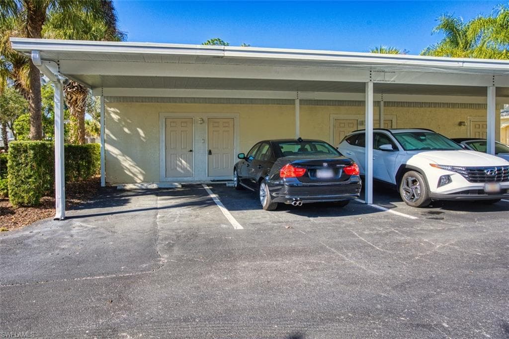 10134 Colonial Country Club BLVD # 904, FORT MYERS FL 33913-23
