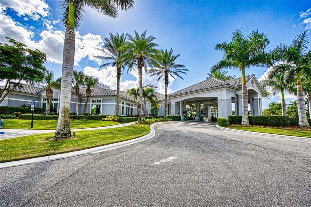 10134 Colonial Country Club BLVD # 904, FORT MYERS FL 33913-29