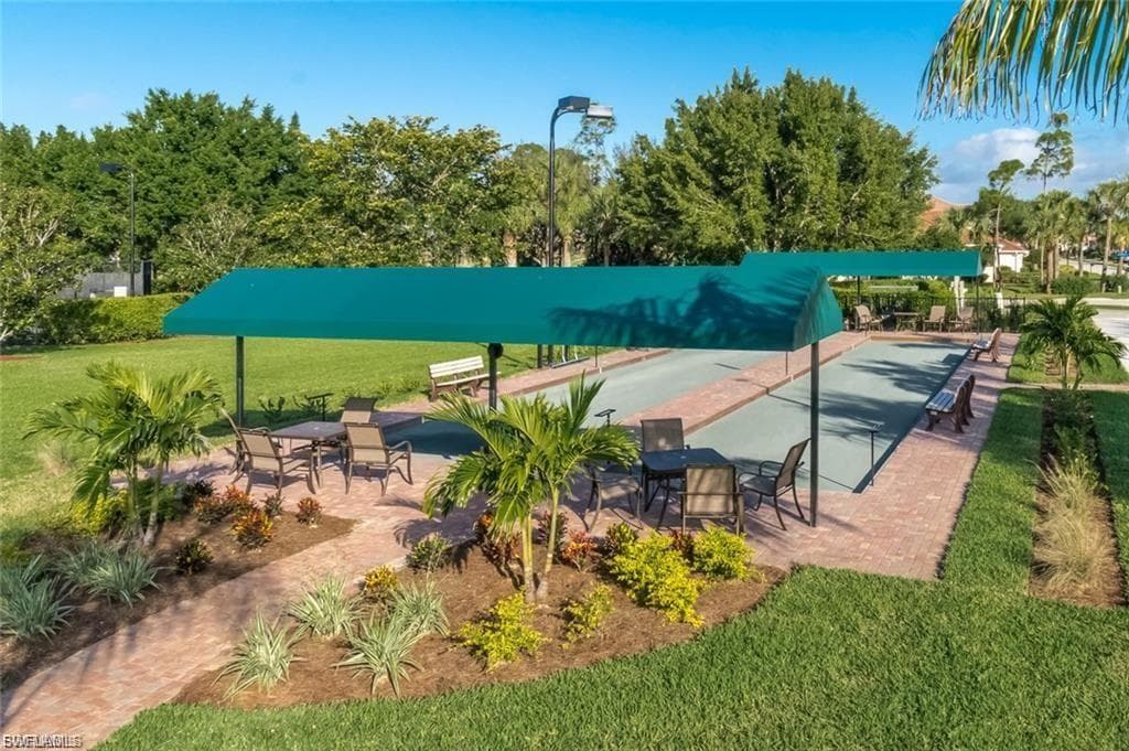 10134 Colonial Country Club BLVD # 904, FORT MYERS FL 33913-33