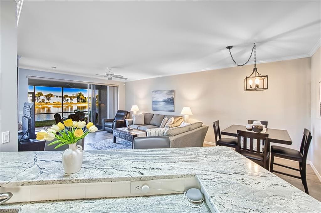 10134 Colonial Country Club BLVD # 904, FORT MYERS FL 33913-9