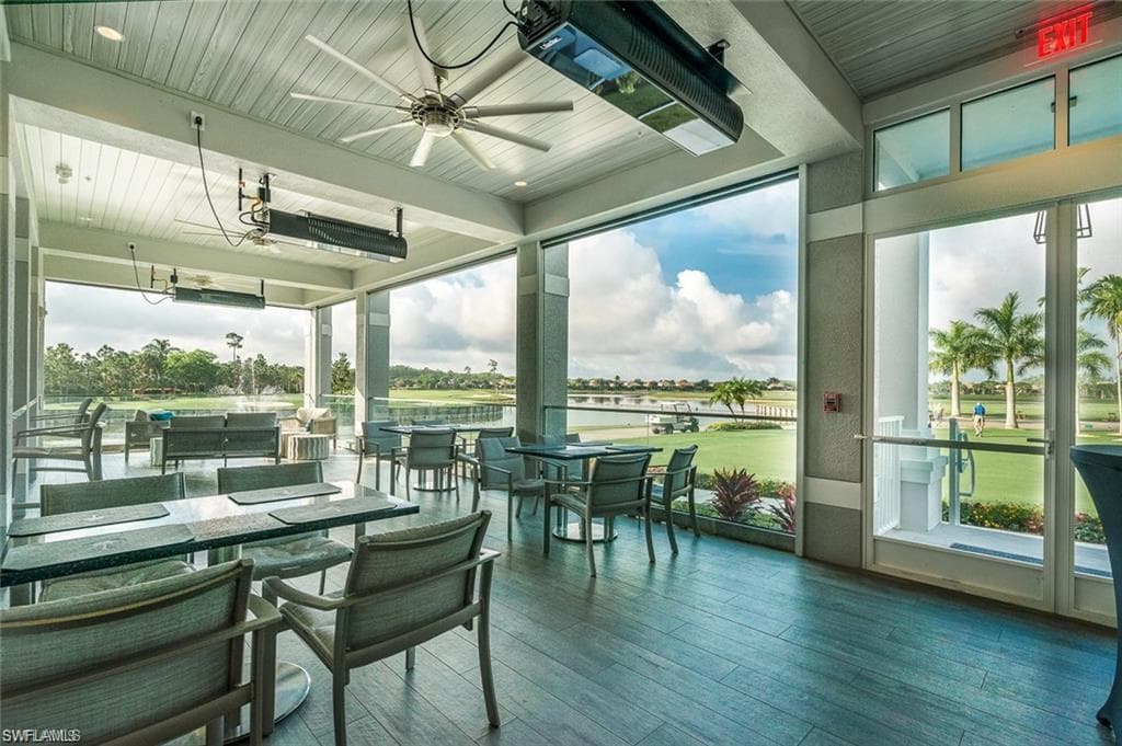 10134 Colonial Country Club BLVD # 904, FORT MYERS FL 33913-32