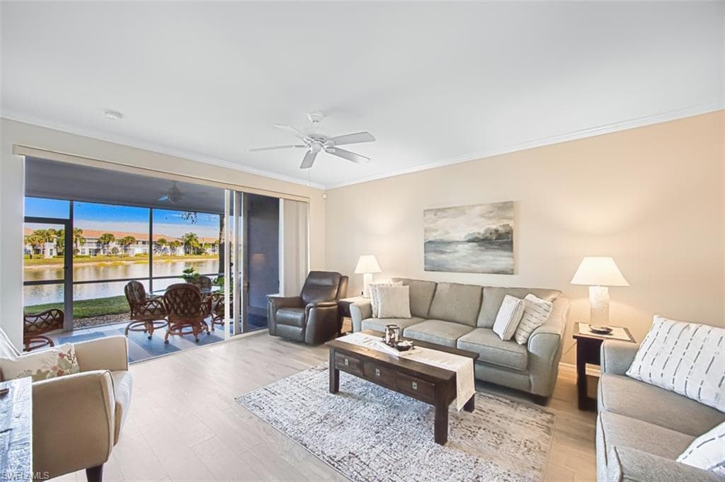 10134 Colonial Country Club BLVD # 904, FORT MYERS FL 33913-13