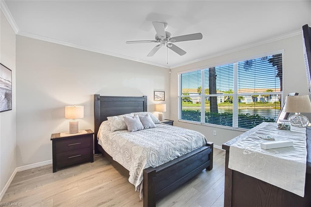 10134 Colonial Country Club BLVD # 904, FORT MYERS FL 33913-17