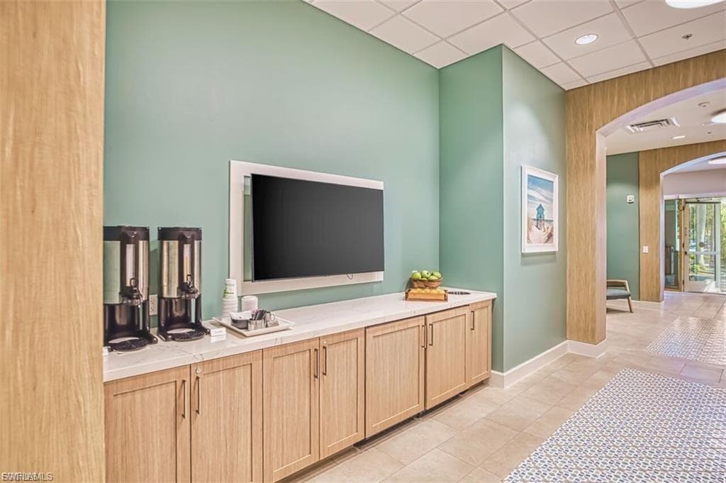 10134 Colonial Country Club BLVD # 904, FORT MYERS FL 33913-36