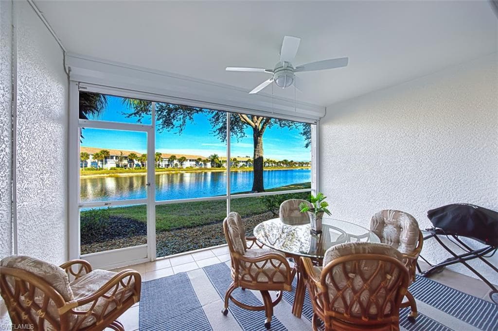 10134 Colonial Country Club BLVD # 904, FORT MYERS FL 33913-14